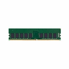 Memoria RAM Kingston KTL-TS432E16G Precio: 131.69000031. SKU: B15GHZJT65