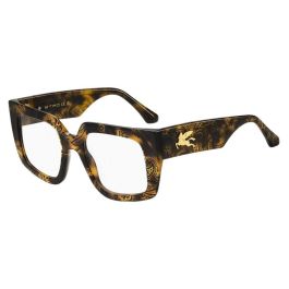 Gafas de Sol Mujer Etro ETRO 0077 Precio: 227.50000009. SKU: B1EK5DBDXP