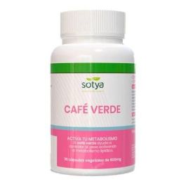 Café Verde Precio: 7.5000002. SKU: B1D36XP3JP