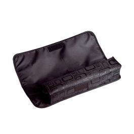 Steinhart Funda Térmica para Plancha de Pelo - Accesorios Peluquería Profesional, 1 Unidad Precio: 4.49999968. SKU: S4253865