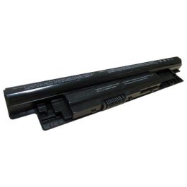 CoreParts Laptop Battery for Dell 48.84Wh 6 Cell Li-ion 11.1V 4400mAh Precio: 62.50000053. SKU: B16ZLG26K2
