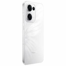 Smartphone Oppo 110010235372 6,6" Octa Core 12 GB RAM 256 GB Blanco