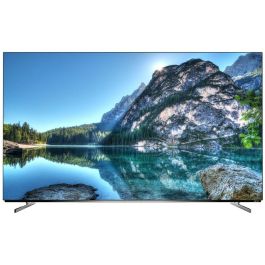Smart TV Metz 55MOC9010Y Full HD 55" OLED Precio: 791.49999951. SKU: B13QEQKZVQ