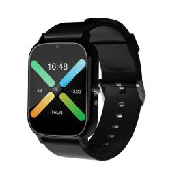 Smartwatch DCU SENIOR Smartwatch DCU SENIOR Precio: 100.49999971. SKU: B14Z4VHRHE