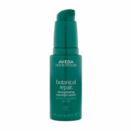 Botanical Repair Strengthening Overnight Serum 30 mL Aveda Precio: 23.50000048. SKU: B1BJSQ54Z5