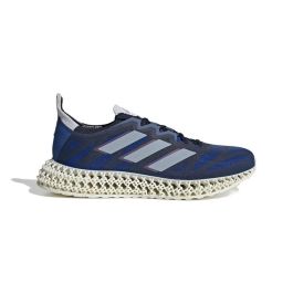 Zapatillas de Running para Adultos Adidas IG8984 Precio: 186.49999951. SKU: B192VGGZ34