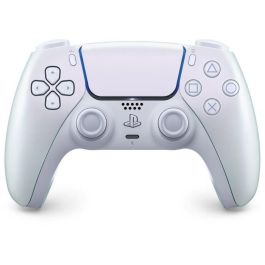 Mando PS5 DualSense Sony Mando PS5 DualSense Sony