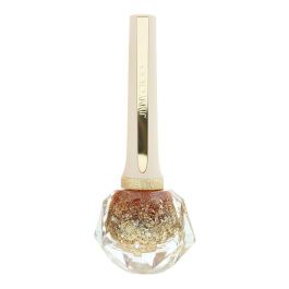 Seduction, Esmalte de uñas, 008, Polvo de estrellas, 15 ml Precio: 34.50000037. SKU: B1C3YTEXGZ
