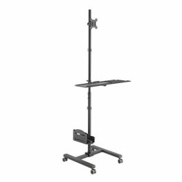 Soporte de Techo para Proyector Equip 65017107101 Soporte de Techo para Proyector Equip 65017107101 Precio: 129.49999953. SKU: B169BEM5T5