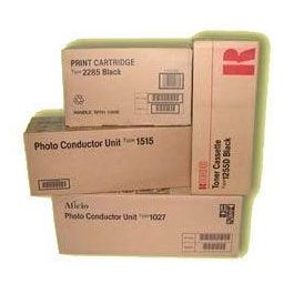 RICOH Print Cartridge Cyan SP C360HE Precio: 101.50000058. SKU: S8416089