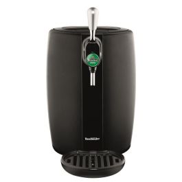 Máquina de cerveza SEB Vb3108 Precio: 220.50000005. SKU: B139KB58F2