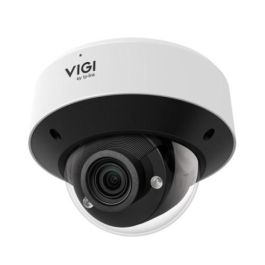 TP-LINK 4Mp Ir Motorized Varifocal Dome Network Camera TP-LINK 4Mp Ir Motorized Varifocal Dome Network Camera