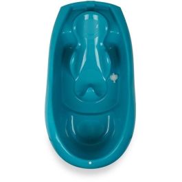 Thermobaby Tina Laguna Verde Esmeralda Thermobaby Tina Laguna Verde Esmeralda