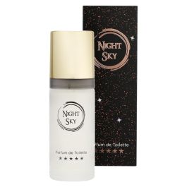 Night Sky, Agua de Tocador, Para mujeres, 55 ml Precio: 14.7899994. SKU: B1BZK422GY