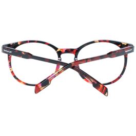 Montura de Gafas Unisex Reebok RV9015 5106V