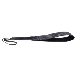 Paleta Erótica Sportsheets Velvet Noir Paleta Erótica Sportsheets Velvet Noir