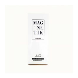 Lubricante Nuei Cosmetics of the Night 50 ml Lubricante Nuei Cosmetics of the Night 50 ml