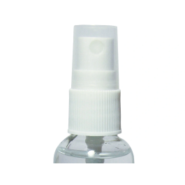Solución Antiséptica Clorhexidina Desinclor Bote Pulverizador 30 ml