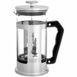 Bialetti Preziosa Cafetera de Pistón - 1L Precio: 40.59000055. SKU: B1EYYKE6PY