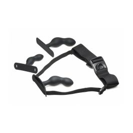 Plug Anal XR Precio: 51.49999943. SKU: B15DHSXQFK