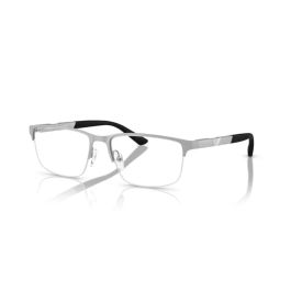 Montura de Gafas Hombre Emporio Armani EA 1164 Montura de Gafas Hombre Emporio Armani EA 1164 Precio: 158.50000056. SKU: B13VSNZXCL