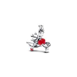 Abalorio Mujer Pandora 793616C01 Plateado Precio: 95.5000002. SKU: B1HMDZ74G2