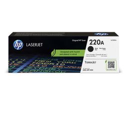 HP Toner Negro LaserJet Pro 4202De, 4202Dn, 4202Dw, 4202Dwe, 4302Dw, 4302Dwe, 4302Fdn 220A Precio: 98.89000033. SKU: B1KA3FN4EV