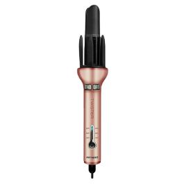 Ondulador de Pelo TWISTER Artero M646 Precio: 75.58999954. SKU: S0572803