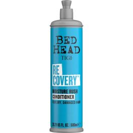 Tigi Bh 21 Recovery Conditioner 600 mL