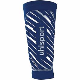 Espinilleras de Fútbol Uhlsport Speedshield Azul Espinilleras de Fútbol Uhlsport Speedshield Azul