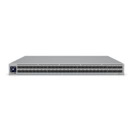 Ubiquiti ECS-Aggregation Switch Gestionado 48x 25G SFP28 6x 100G QSFP28 L2/L3 Montaje en Rack 1U Precio: 7171.69000009. SKU: B1JVTFFQQZ