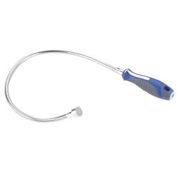 ALYCO Extractor Magnético Flexible 1 Kg Precio: 24.50000014. SKU: B16ZC55AB9