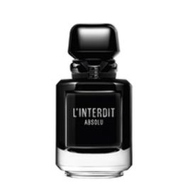 Givenchy L'INTERDIT ABSOLU INTENSE Eau de Parfum 50 ml
