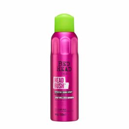 Tigi Bed Head Headrush Spray 200 ml Precio: 13.50000025. SKU: S4259578