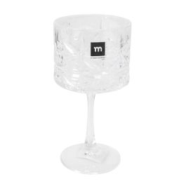 La Mediterranea Copa Auriss Sagra 500 cc de ø10 x 20 cm (16 Unidades)