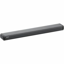 Barra de Sonido Sencor SSB 4450BS Negro Gris 200 W