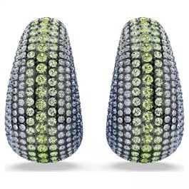 Pendientes Mujer Swarovski 5689592 Precio: 141.59000009. SKU: B1BRFP7G34