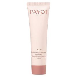 Payot Nº2 BAUME aromatique apaisante - Bálsamo Facial Hidratante y Calmante para Piel Sensible - 30 ml Precio: 21.49999995. SKU: B1DFF3BVM7