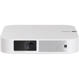 Proyector Xgimi Elfin Full HD 1080 p 800 lm 1080 px