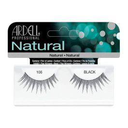 Ardell Pestañas Wispies 701 Negras Ardell Pestañas Wispies 701 Negras