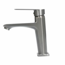 Grifo Monomando Fontastock Zinc Aleación de Zinc