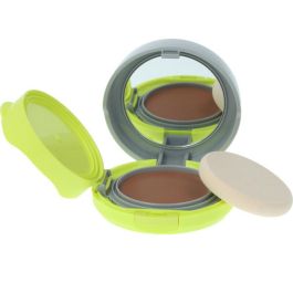 Crema Hidratante Efecto Maquillaje Sun Care Sports BB Compact Shiseido SPF50+ Spf 50 12 g Precio: 23.68999952. SKU: S0567770