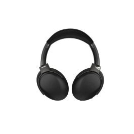 Asus Bluetooth, 3.5mm, Gaming, Neodymium, Omnidirectional , Virtual 7.1, Black Asus Bluetooth, 3.5mm, Gaming, Neodymium, Omnidirectional , Virtual 7.1, Black