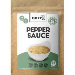 Salsa De Pimienta Deshidratada 75Gr. Sg Precio: 4.4999999. SKU: B1CLDTSSFX