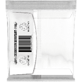Ernie Ball Cuerda Acústica Everlast Coated Phosphor/Bronze 054