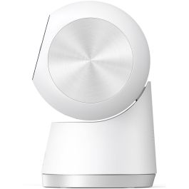 Videocámara de Vigilancia Eufy T8416321
