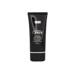 Extreme Cover, Alta cobertura, Base líquida, 060, SPF 15, 30 ml Precio: 28.99000038. SKU: B1BWHRLFCF
