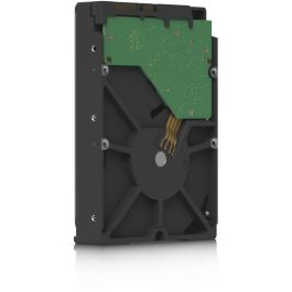 Ubiquiti UACC-HDD-E-8TB Disco Duro Enterprise HDD 8TB 3.5" SATA 7200 RPM para NAS