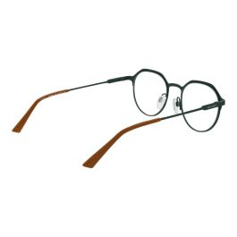 Montura de Gafas Hombre Bulget BG1842M 5012A