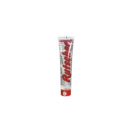 Lubricante Joydivision 200 ml Lubricante Joydivision 200 ml Precio: 10.99663488. SKU: B185J6DY5Q
